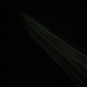 Meet your Posher, Joselyn